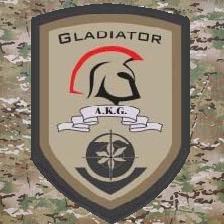 Airsoft klub Gladiator Seznam forumov